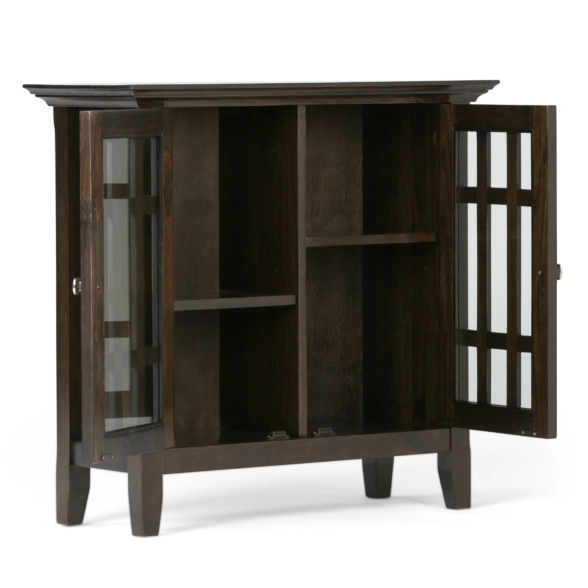 Bedford - Storage Media Cabinet - Image 24