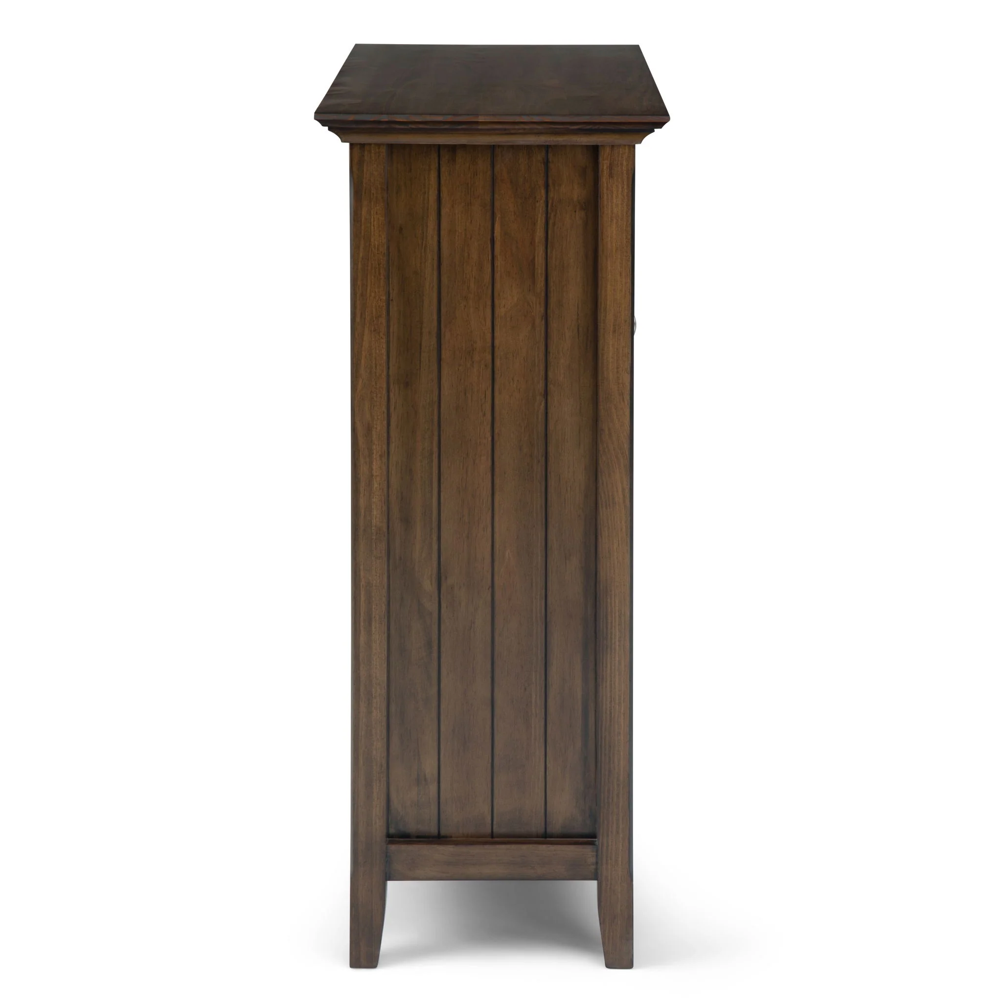 Bedford - Storage Media Cabinet - Image 25