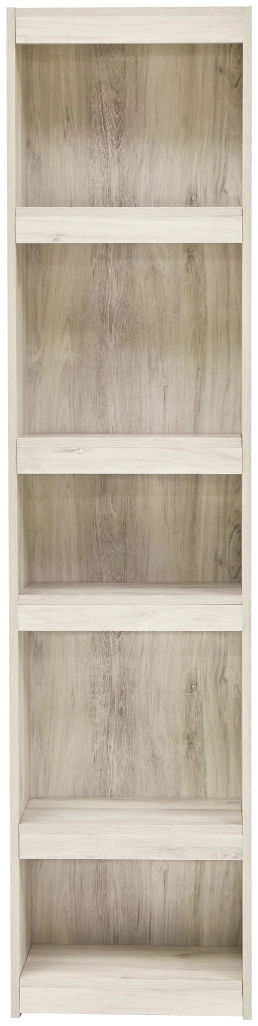 Bellaby - Entertainment Center - Image 19