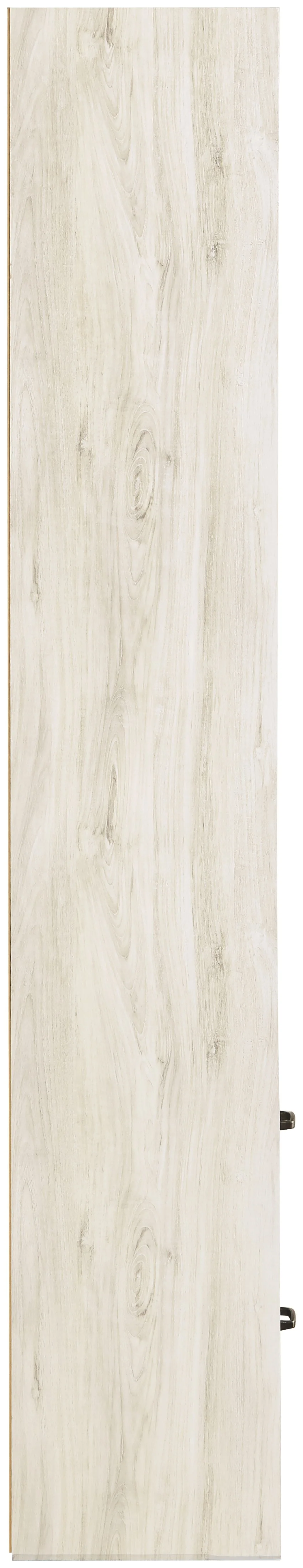 Bellaby - Pier - 2 Drawers - Whitewash - Image 6