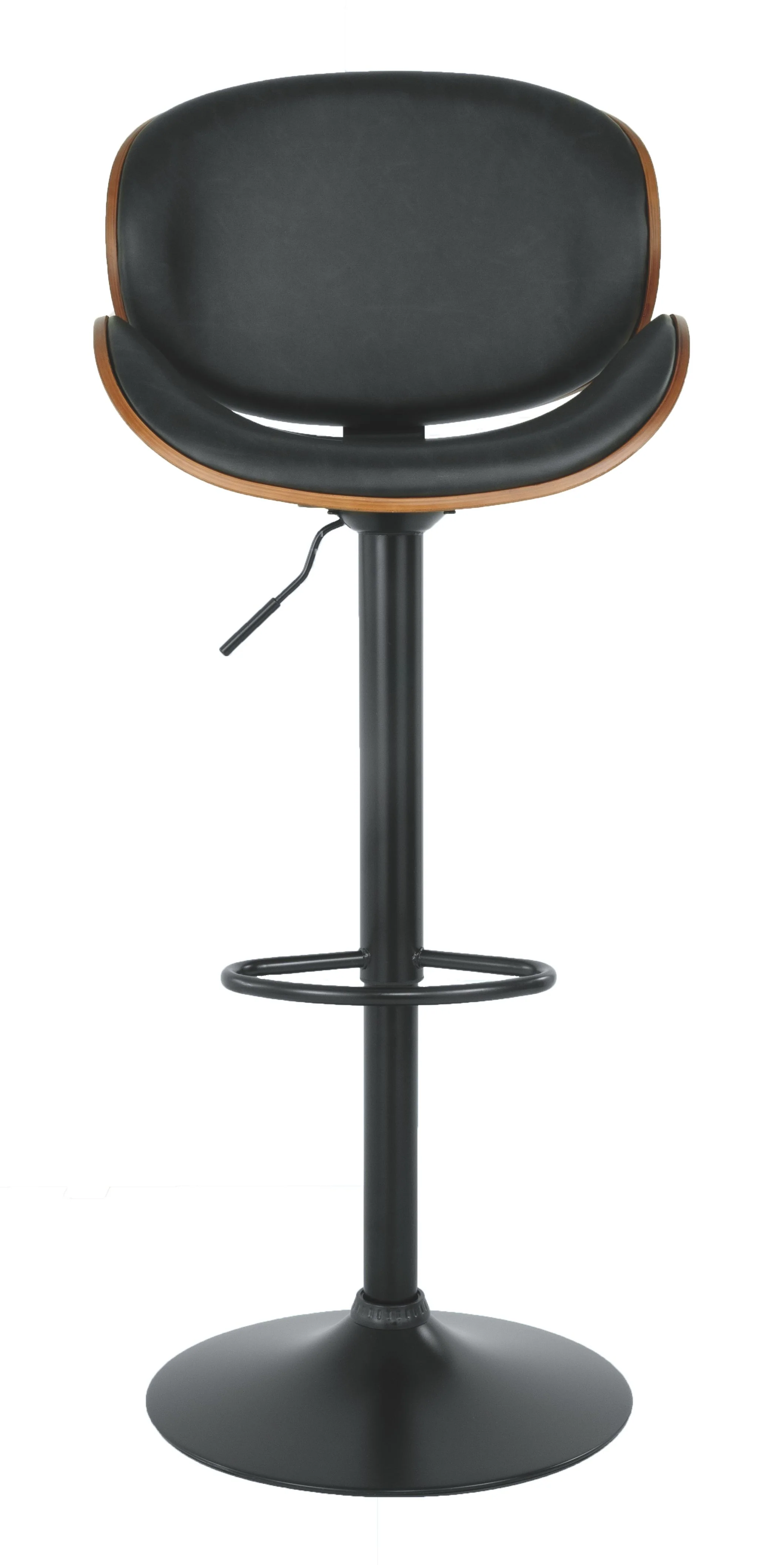 Bellatier - Adjustable Height Barstool - Image 10