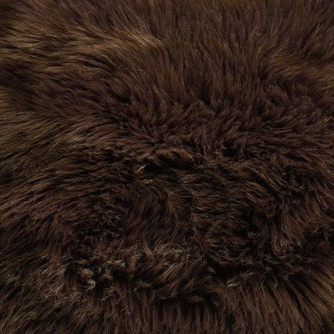Bellethrone - Pillow - Image 2