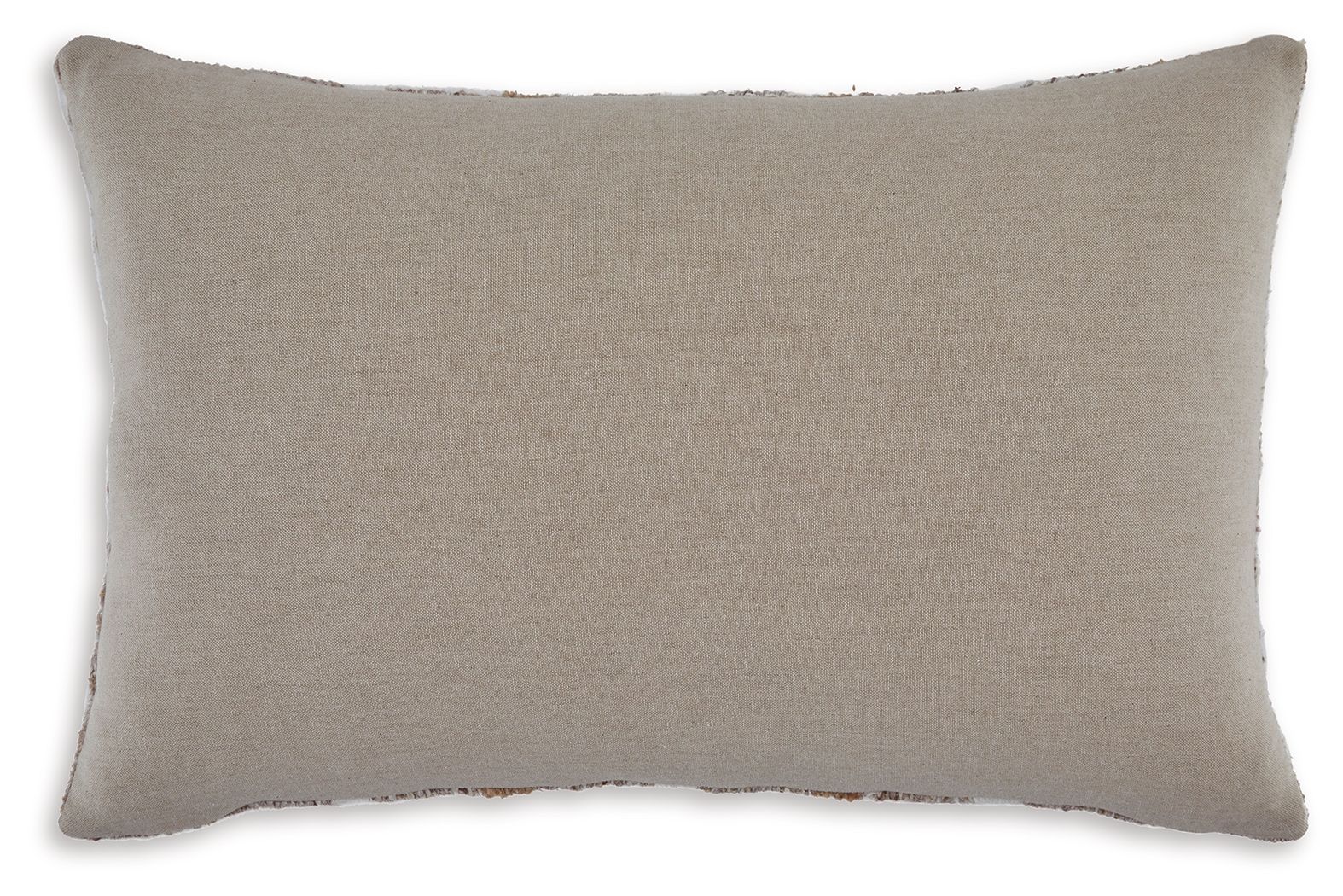Benish - Pillow - Image 3