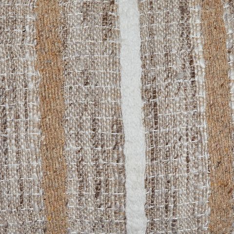 Benish - Pillow - Image 4