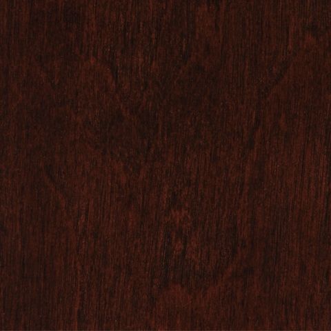 Bennox - DRM Counter Table Set (Set of 5) - Brown - Image 3
