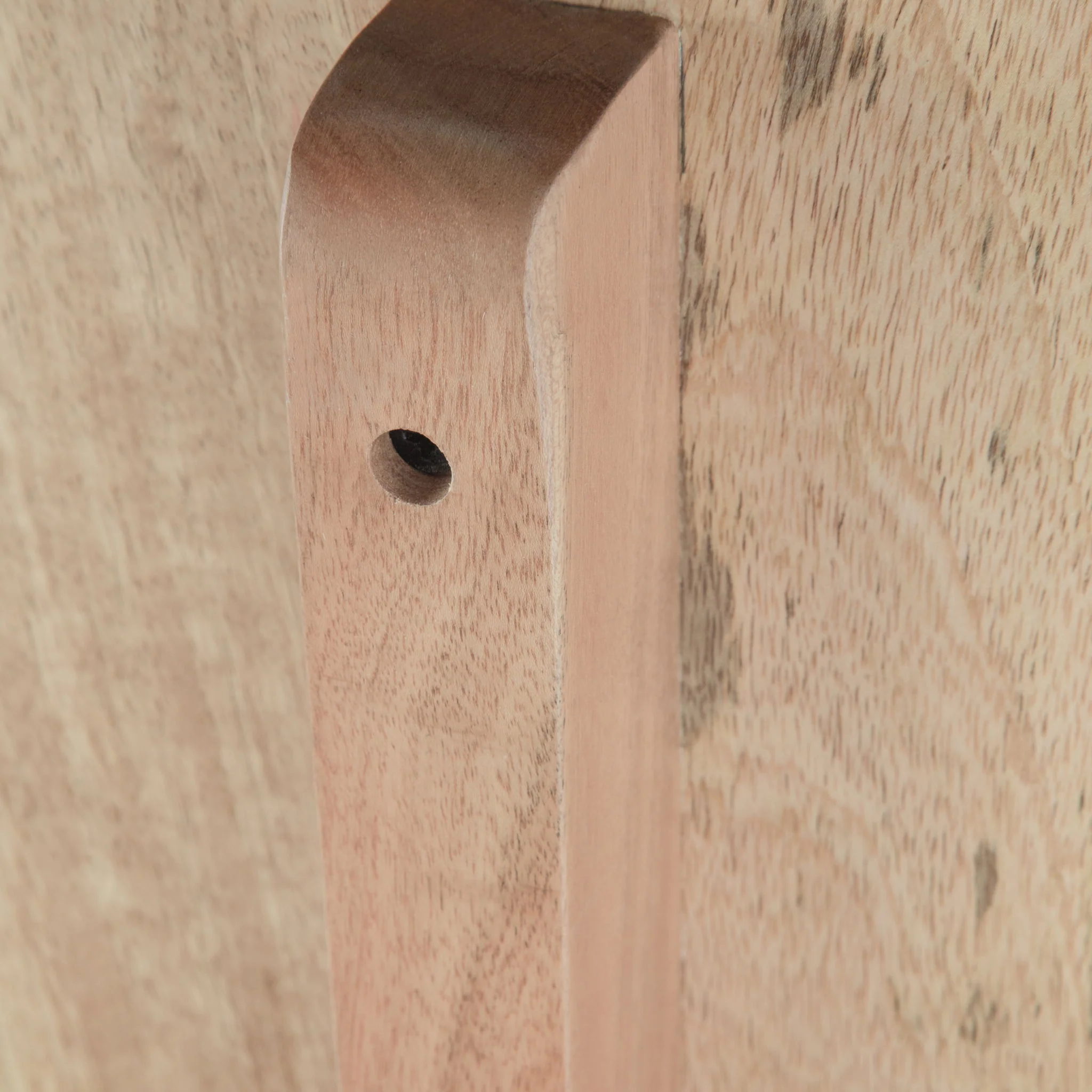 Berkeley - Entryway Bench - Image 8