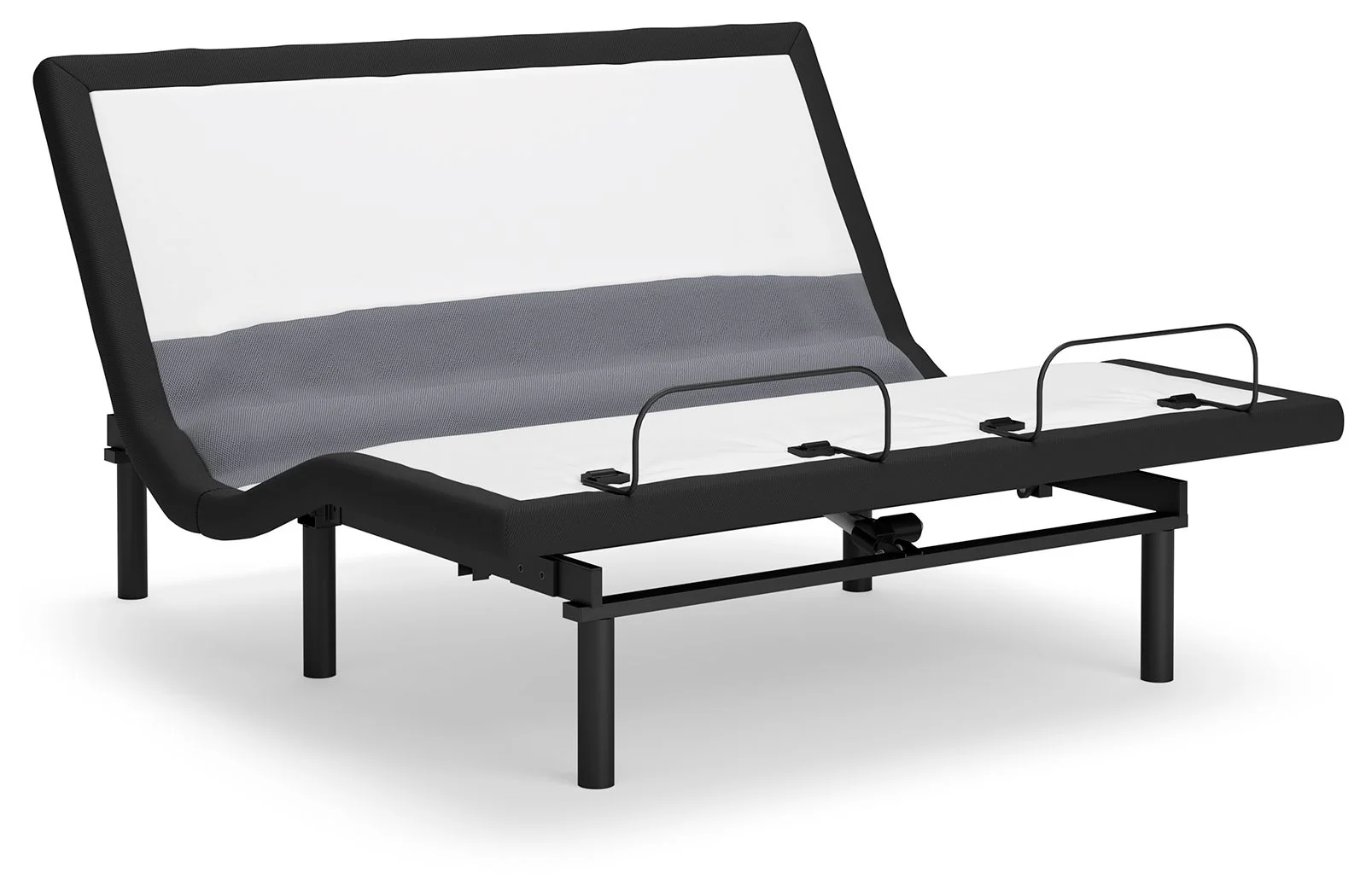 Best Base With Lumbar And Audio - Image 13