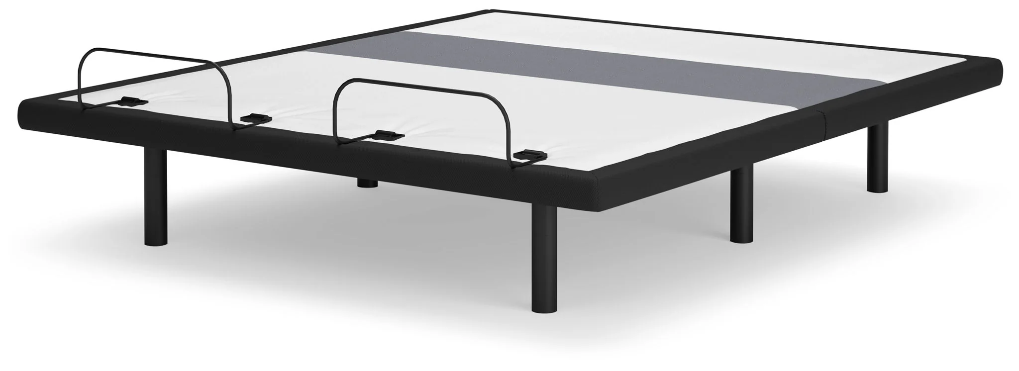 Best Base With Lumbar And Audio - Image 7