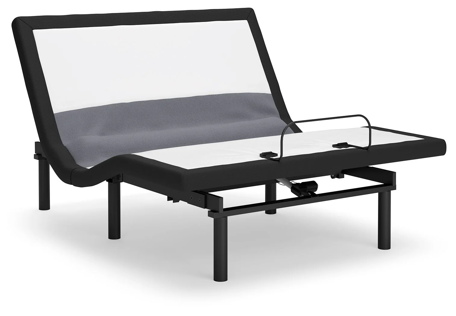 Best Base With Lumbar And Audio - Image 8