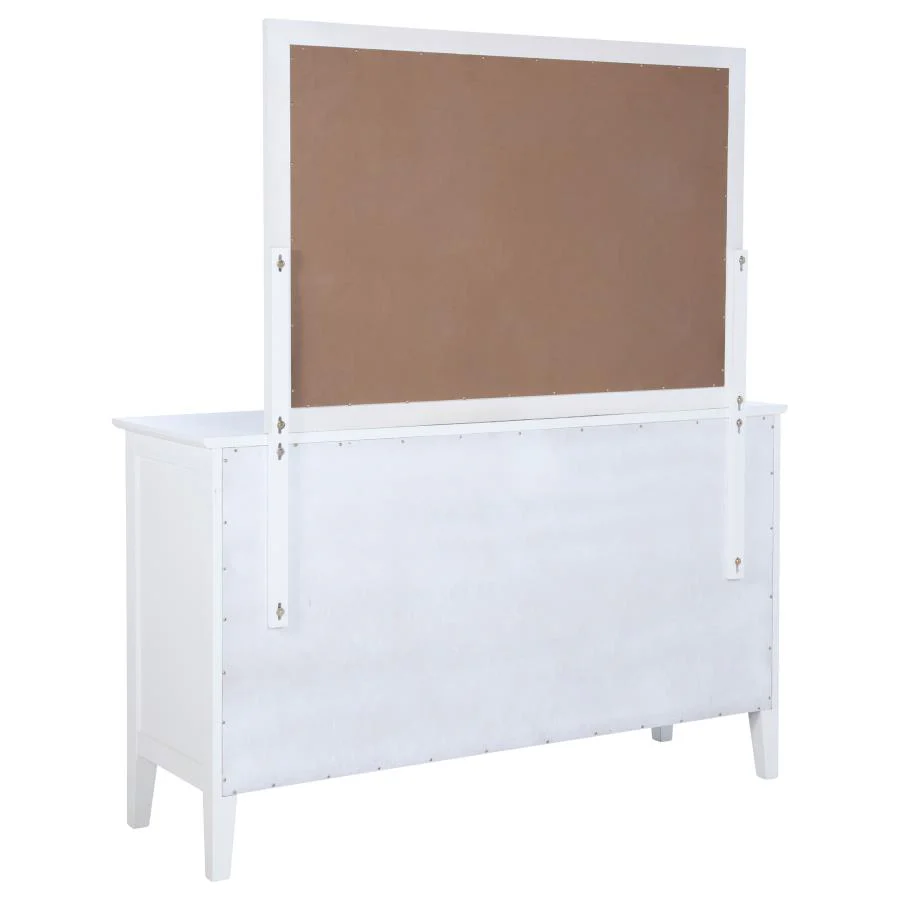 Bexhill - 10-Drawer Dresser - Image 11