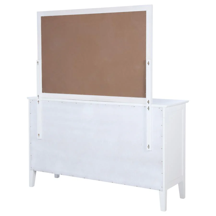 Bexhill - 10-Drawer Dresser - Image 15