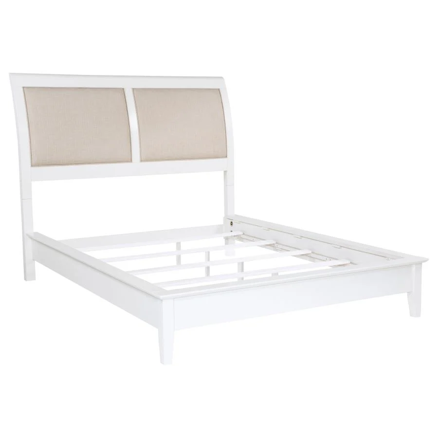 Bexhill - Bedroom Set - Image 14