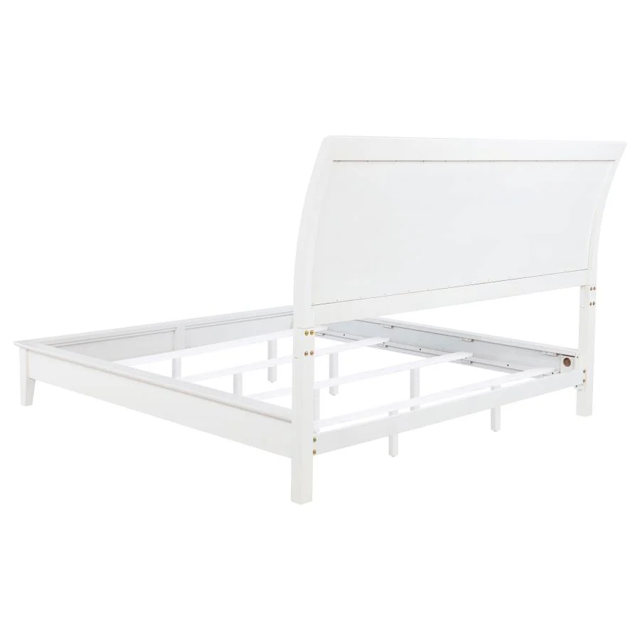 Bexhill - Bedroom Set - Image 19