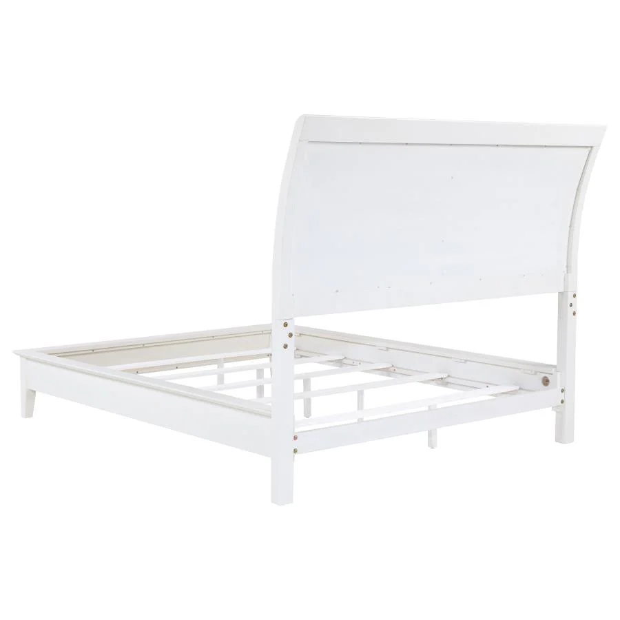 Bexhill - Bedroom Set - Image 21