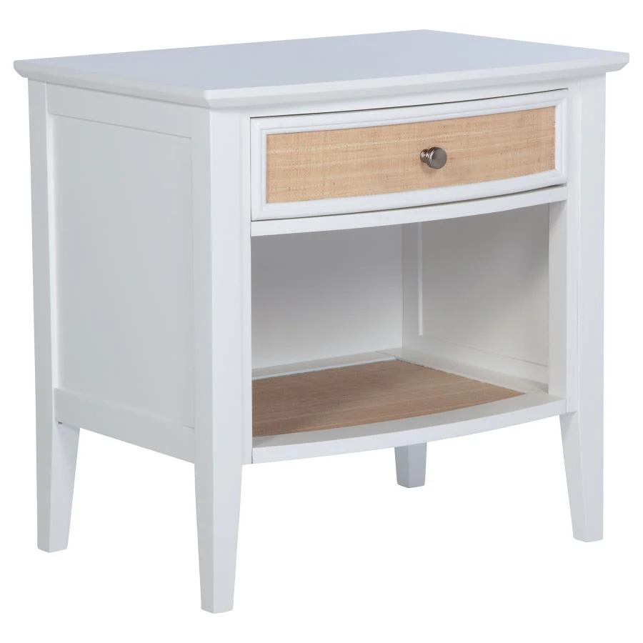 Bexhill - Bedroom Set - Image 29