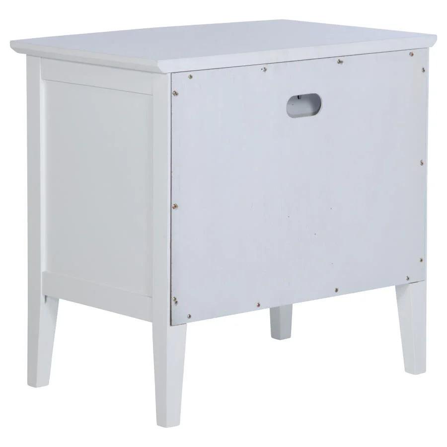 Bexhill - Bedroom Set - Image 35
