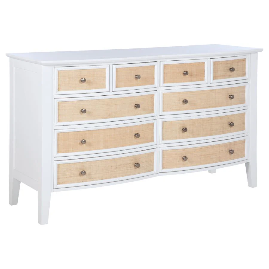 Bexhill - Bedroom Set - Image 37