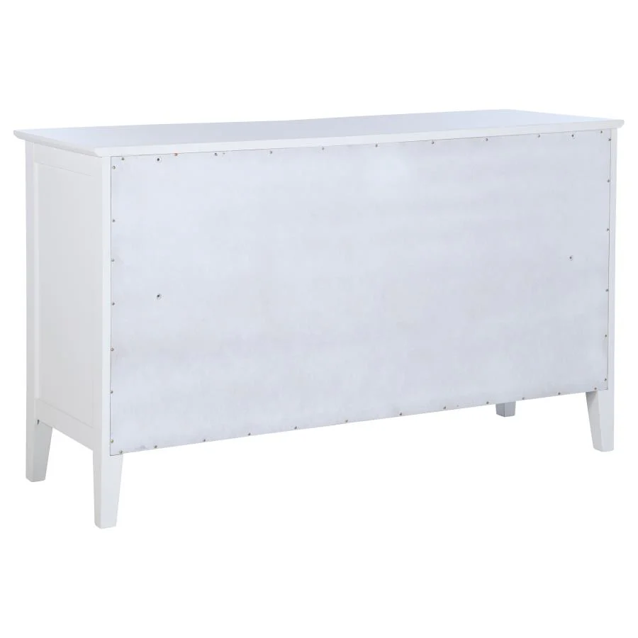 Bexhill - Bedroom Set - Image 44