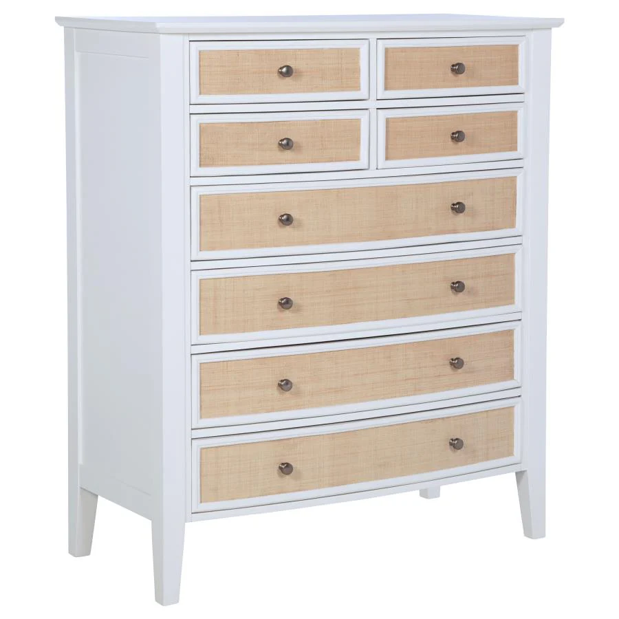 Bexhill - Bedroom Set - Image 61