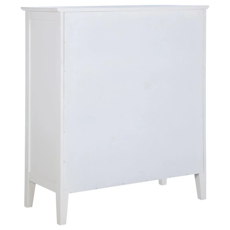 Bexhill - Bedroom Set - Image 72