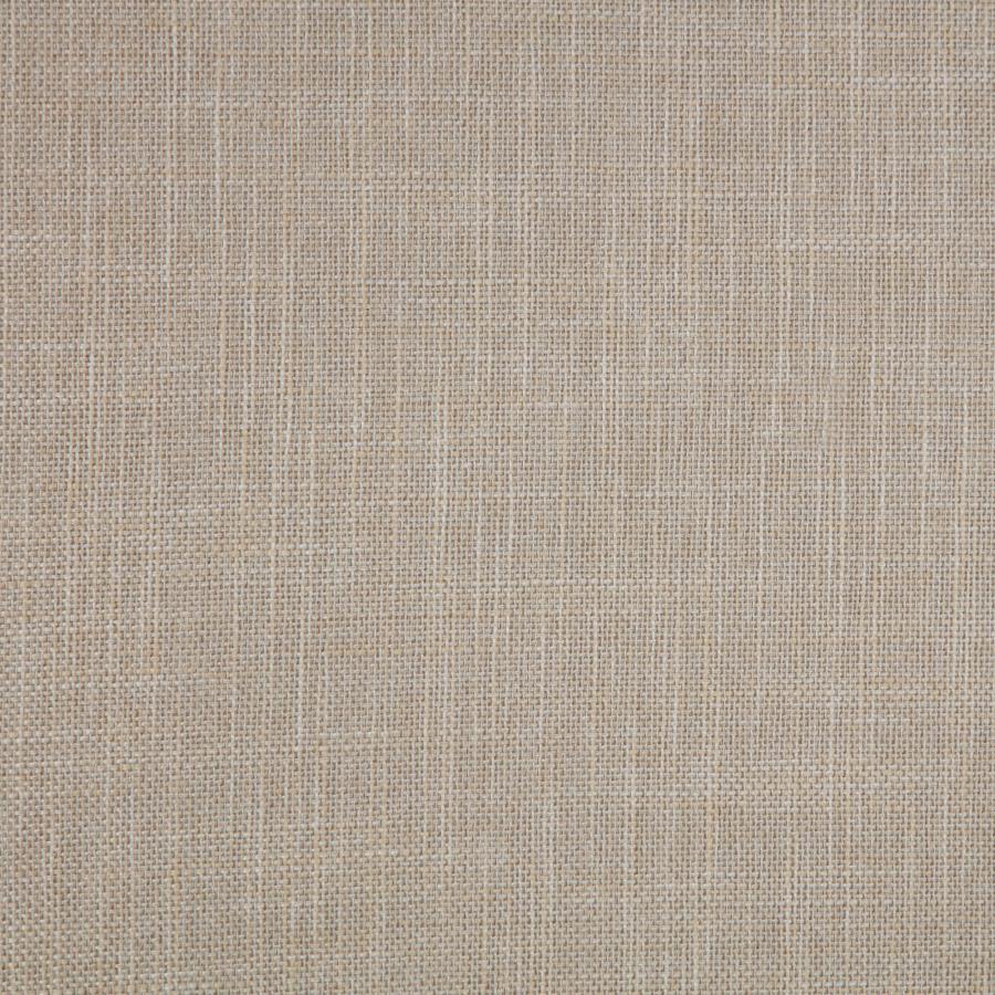 Bexhill - Bedroom Set - Image 88