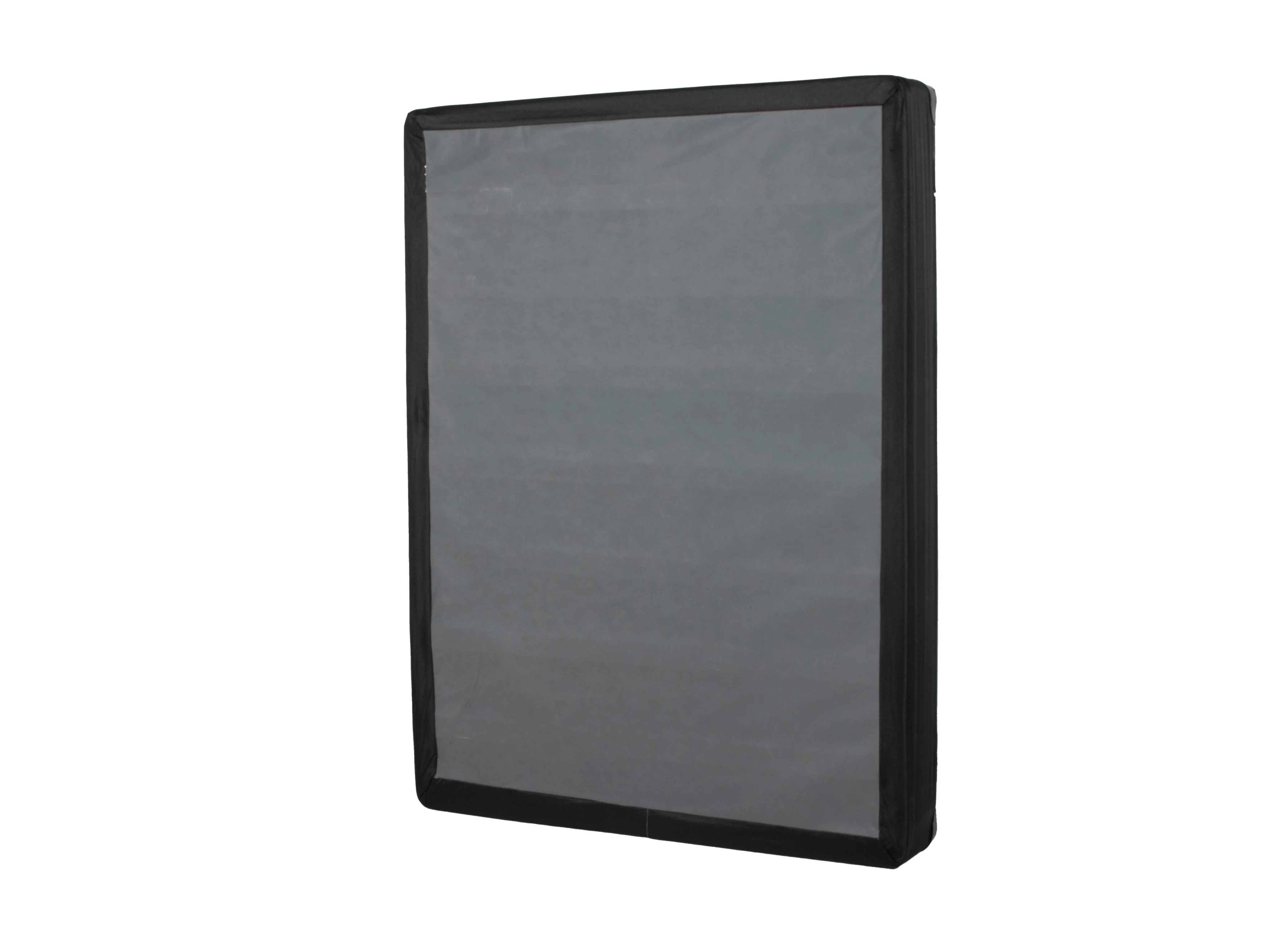 9" Mattress foundation/ boxspring - Image 3