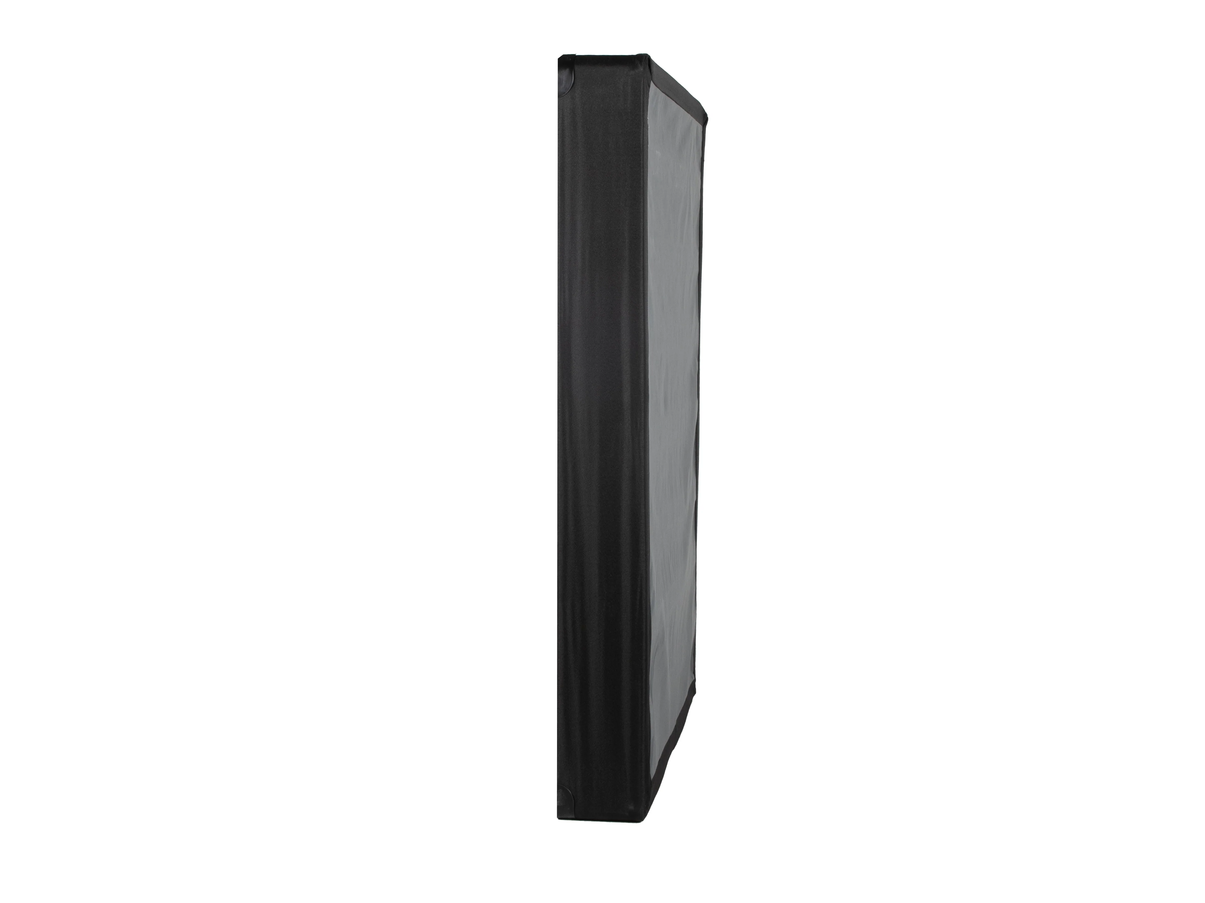 9" Mattress foundation/ boxspring - Image 4