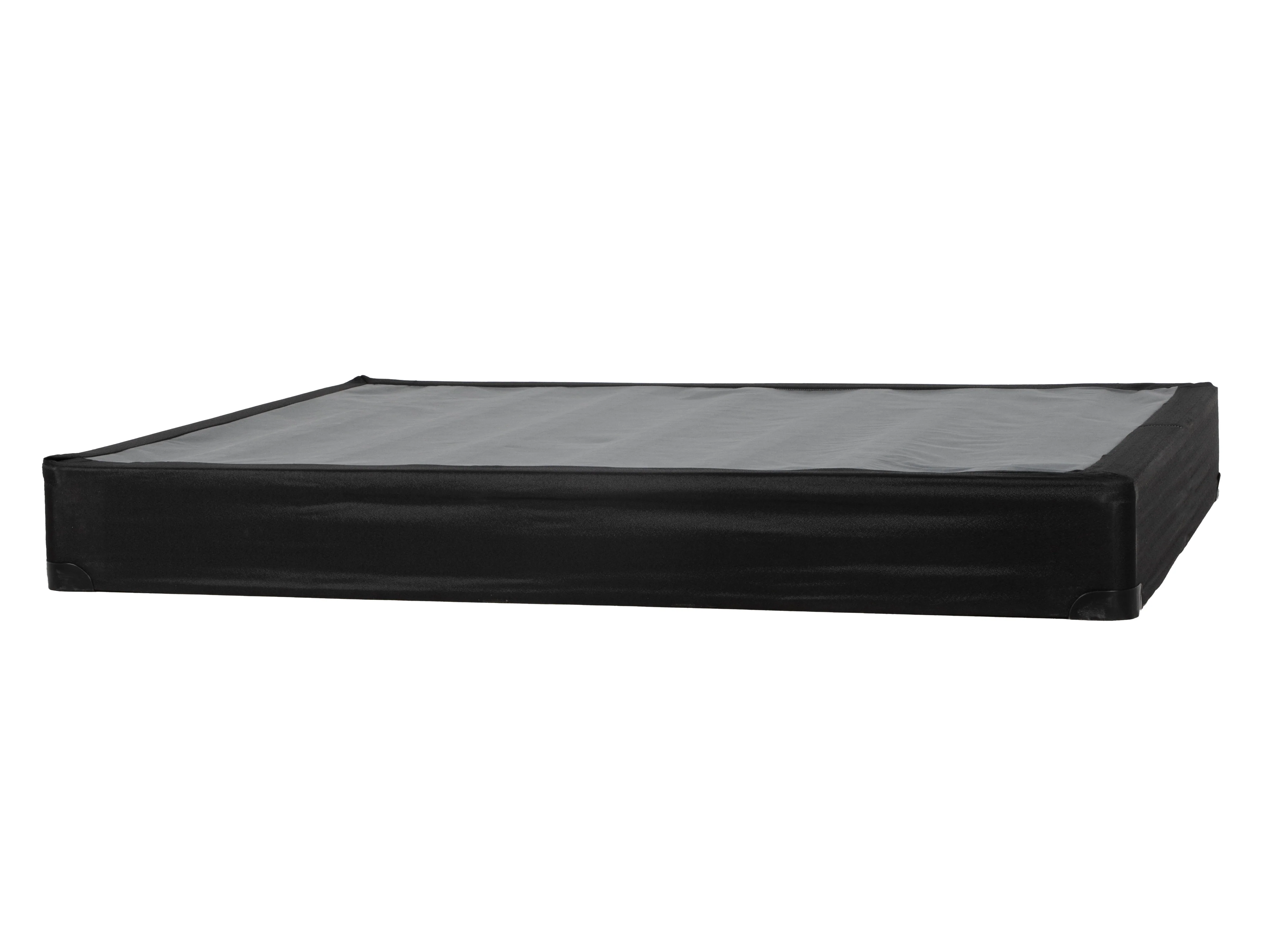 9" Mattress foundation/ boxspring - Image 5
