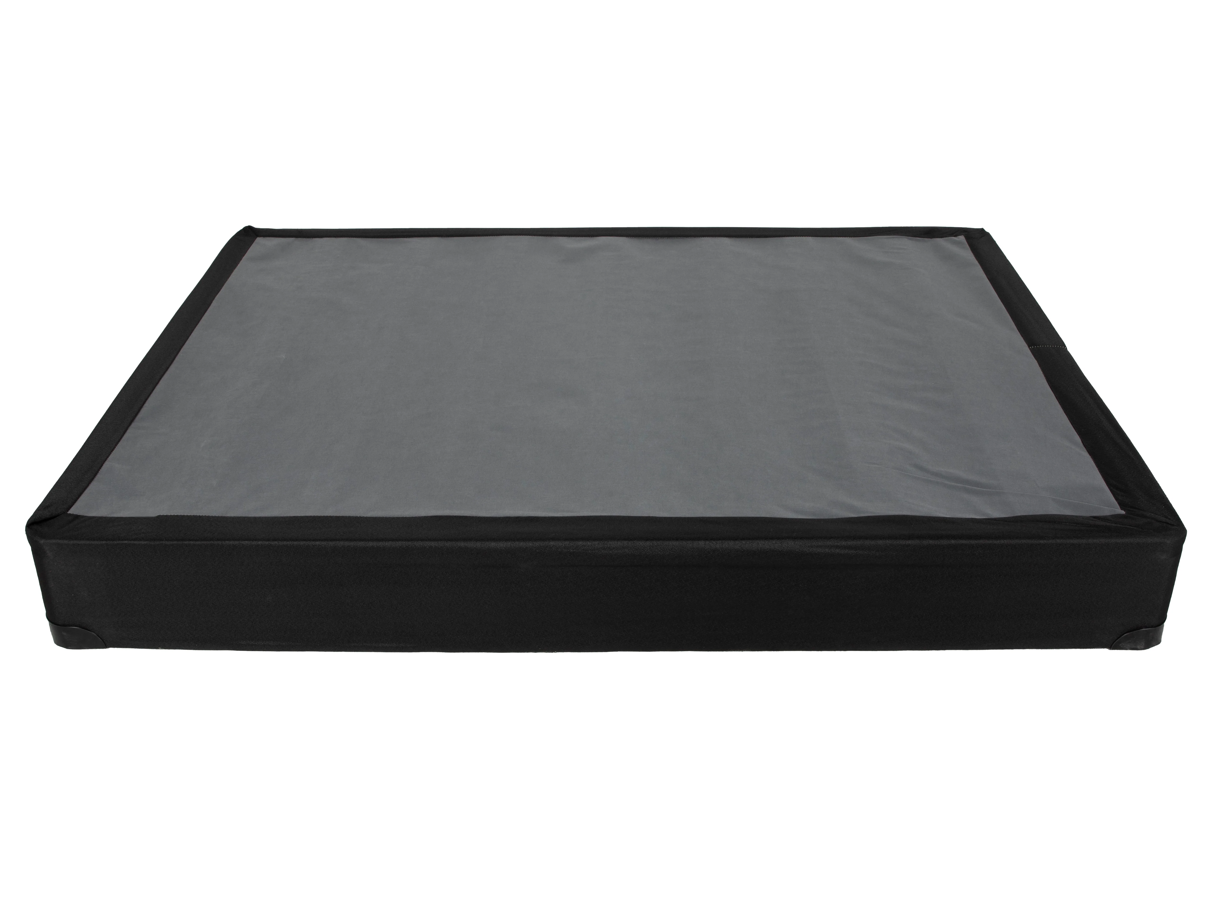 9" Mattress foundation/ boxspring - Image 6