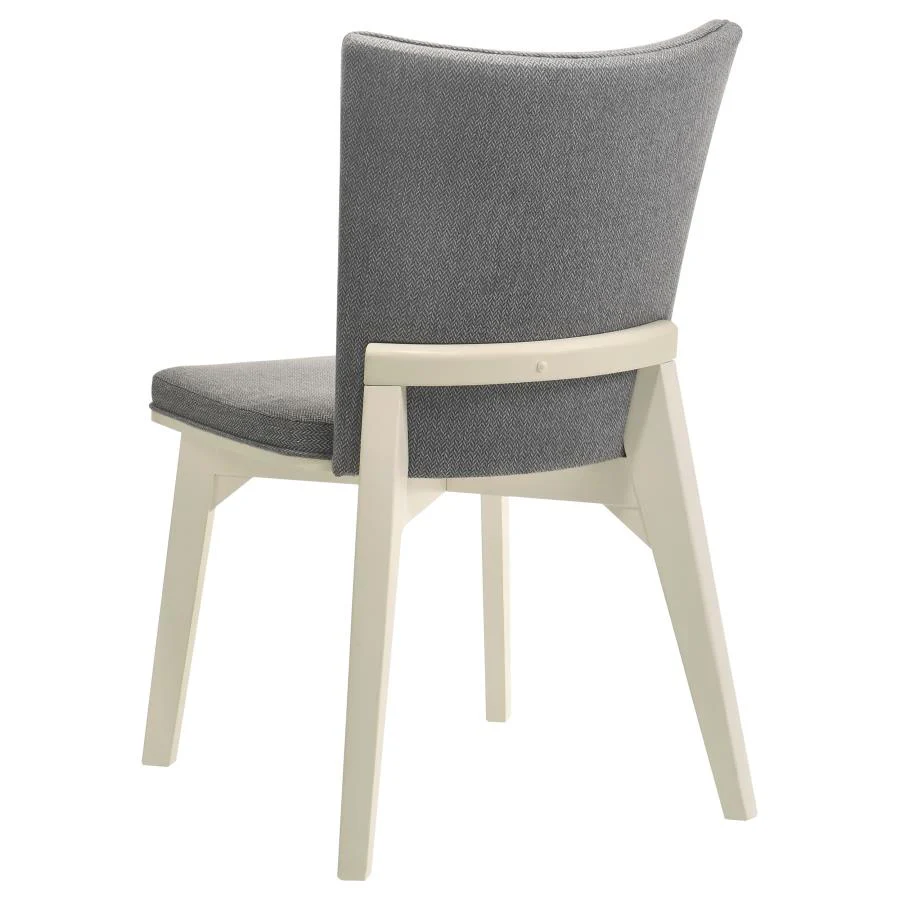Biloxi - Rectangular Dining Set - Image 17