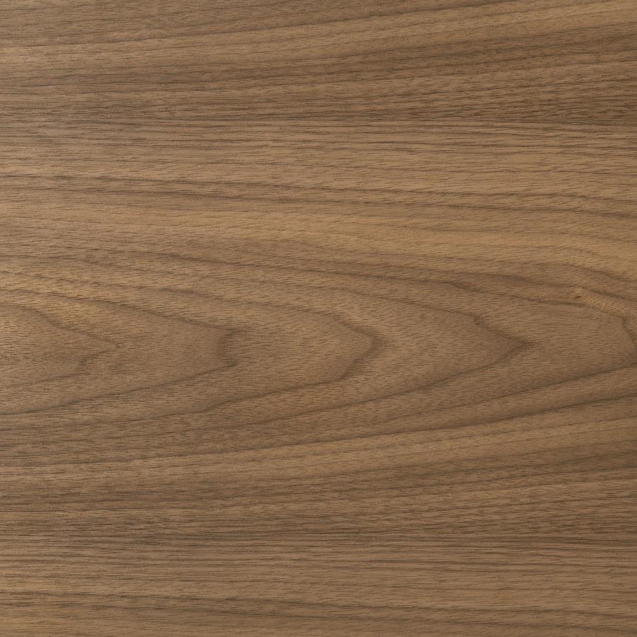 Biltmore - Wood Dining Table Set - Image 31