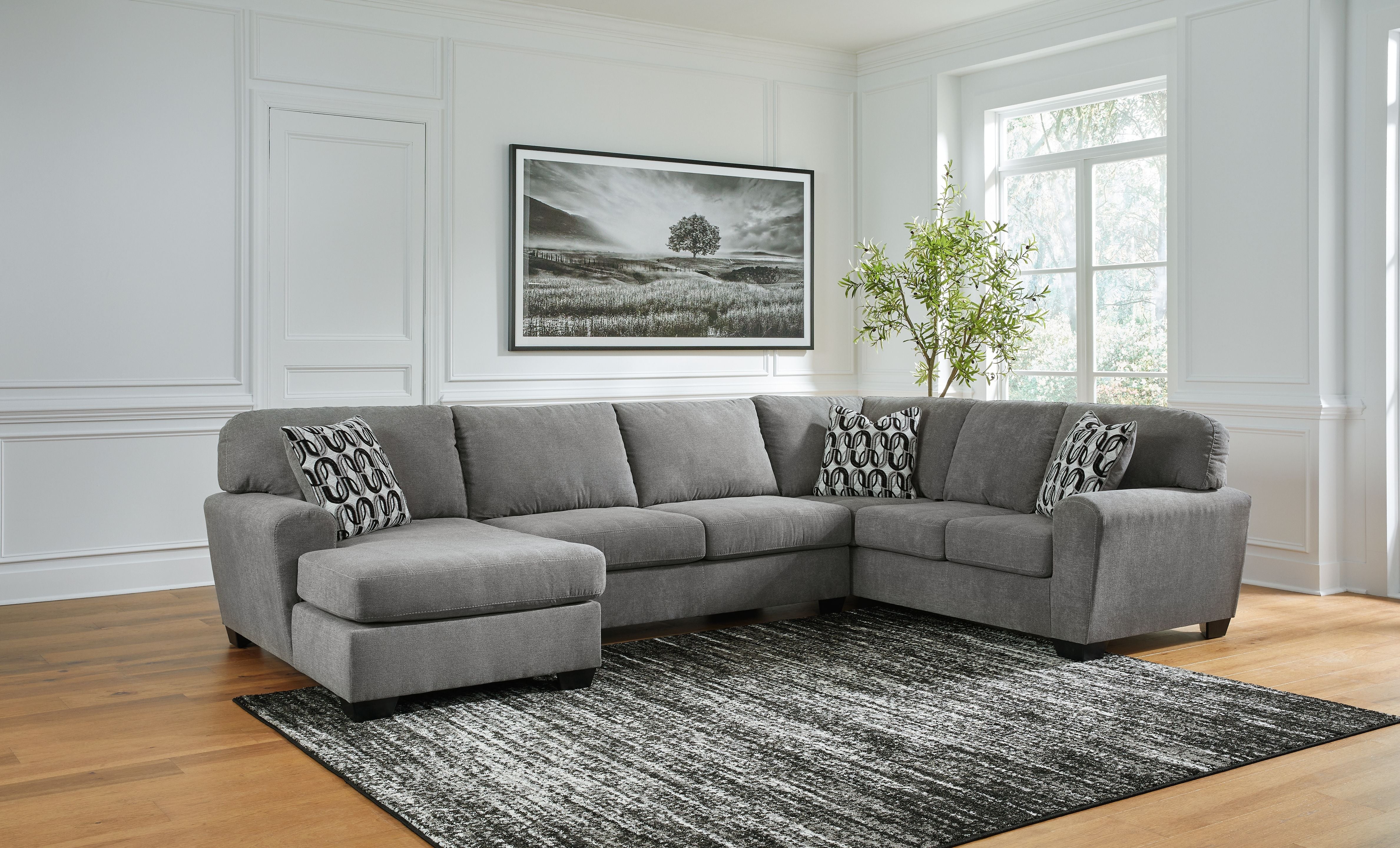 Birkdale Court - Sectional - Image 12