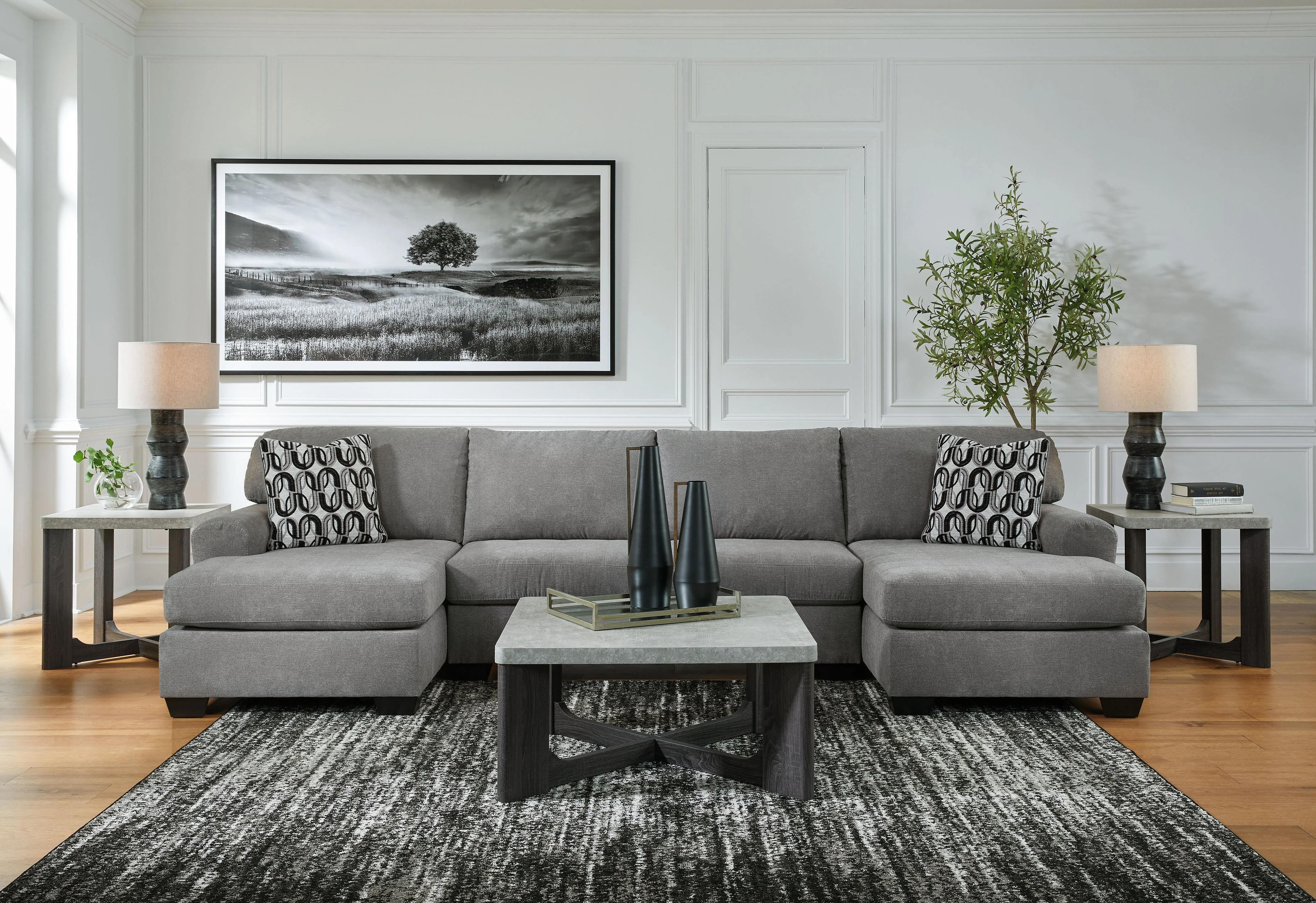Birkdale Court - Sectional - Image 6