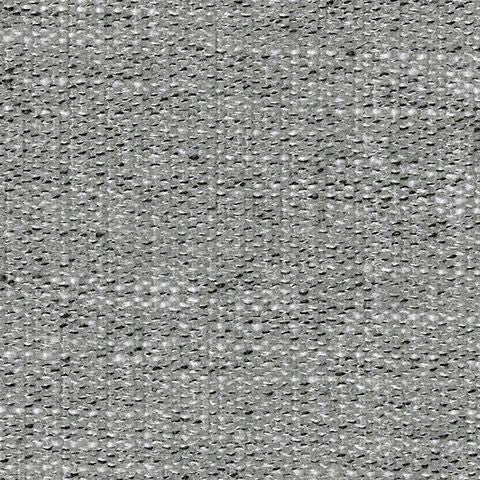 Biscoe - Power Reclining Loveseat With Console /Adj Headrest - Pewter - Image 3