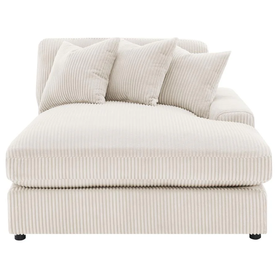 Blaine - Reversible Upholstered Chaise Sectional Sofa - Image 29