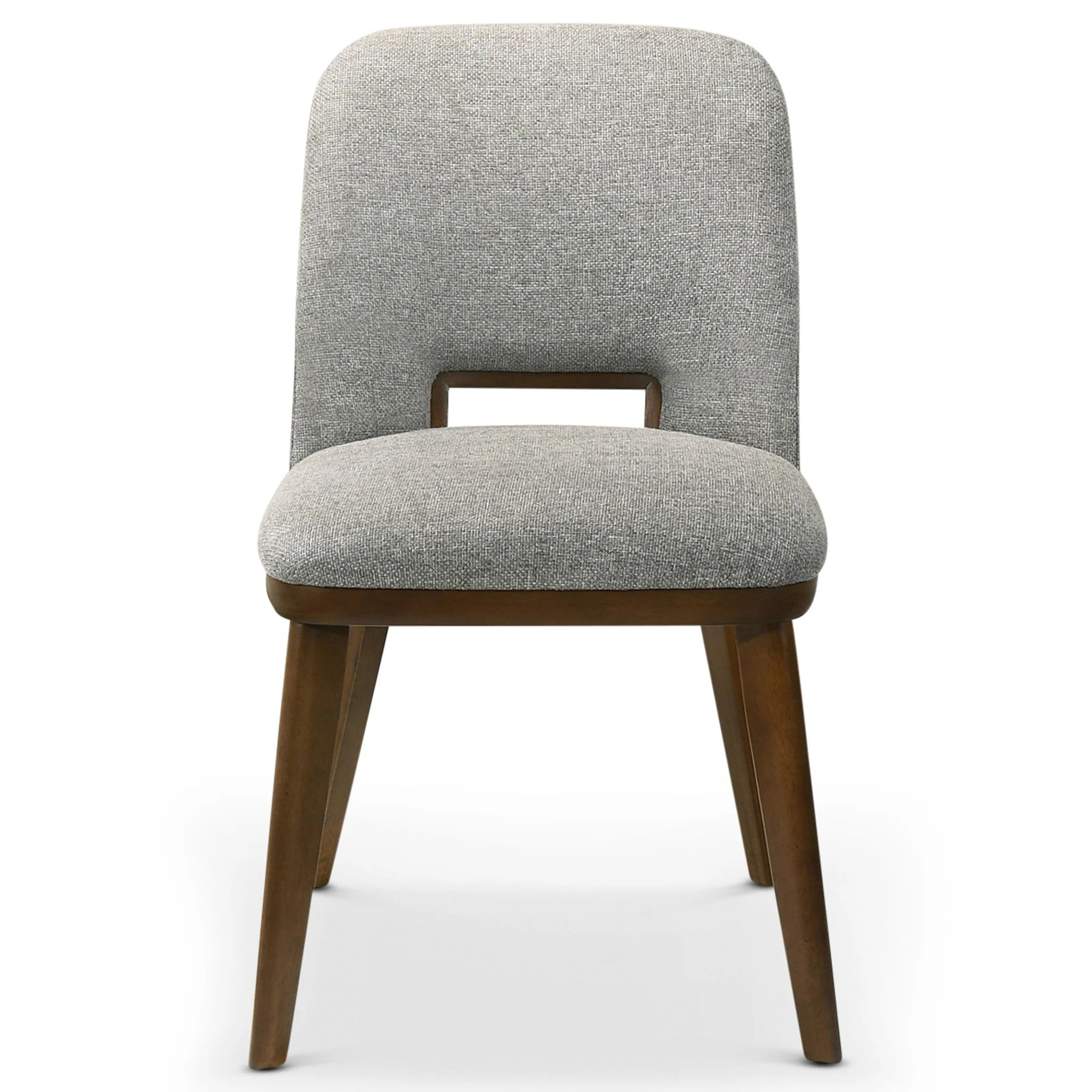 Blake - Modern Dining Chair (Set of 2) - Image 13