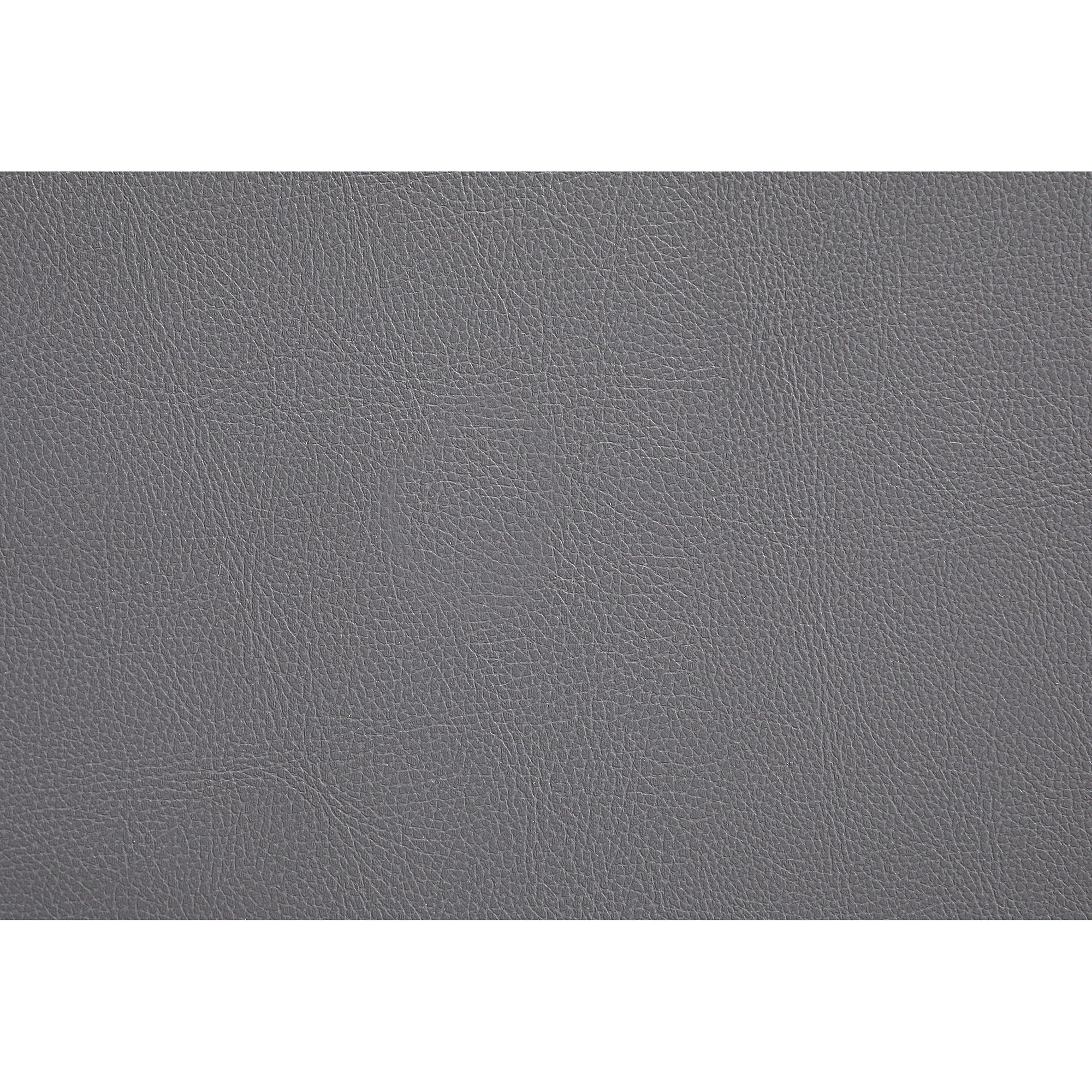 Blanche - Reclining Set With LED Lights, Speaker - Image 11