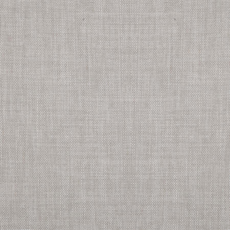Blanchett - Cushion Back Accent Chair - Image 10