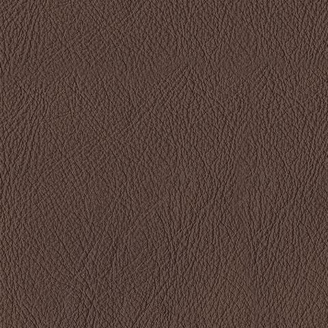 Bleckley - Reclining Sectional - Image 13