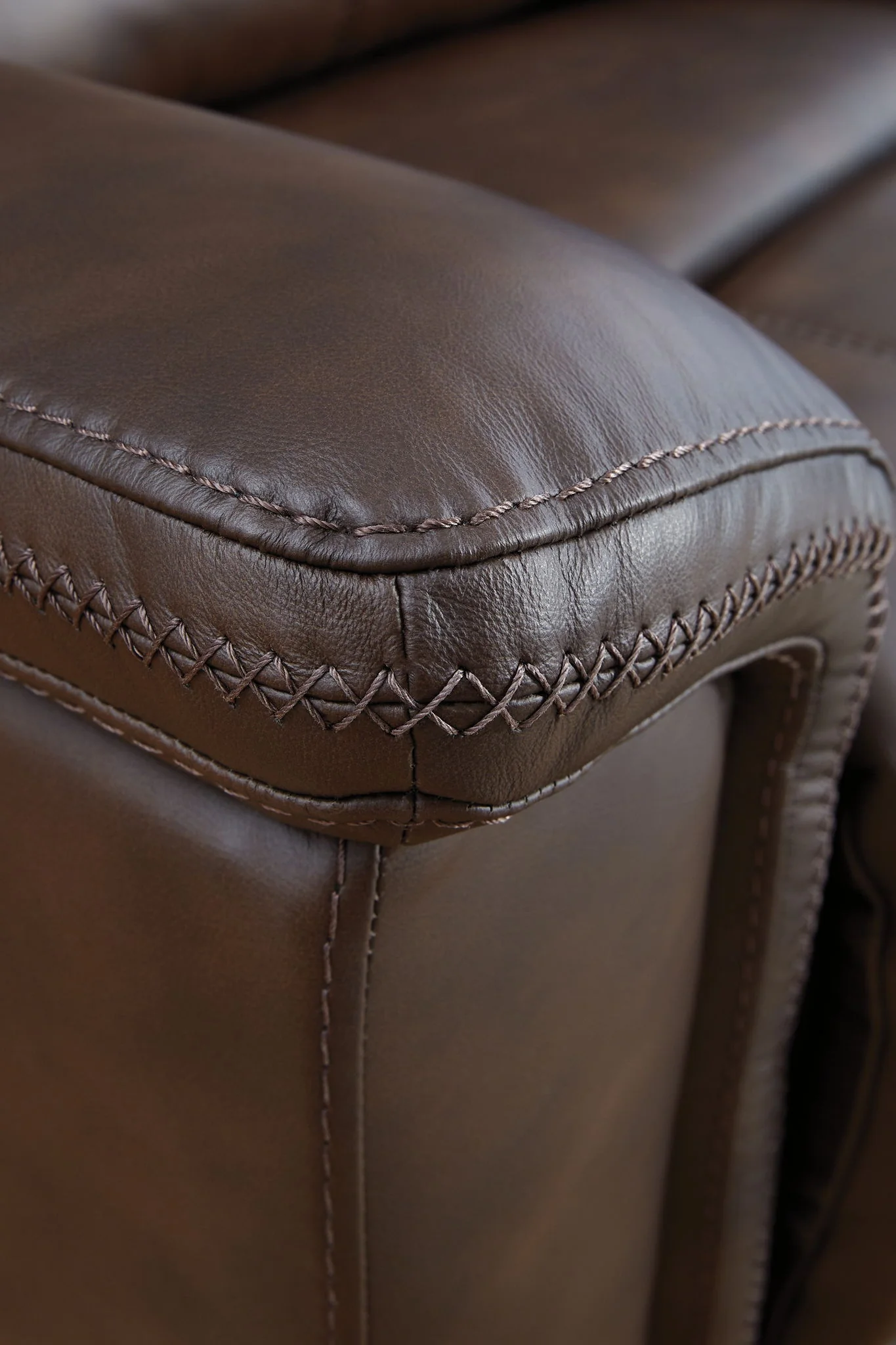 Bleckley - Reclining Sectional - Image 19