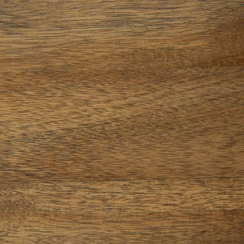 Blondon - Rectangular Drm Table Set (Set of 7) - Brown / Black - Image 2
