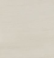 Bolanbrook - Occasional Table Set (Set of 3) - White / Brown / Beige - Image 3