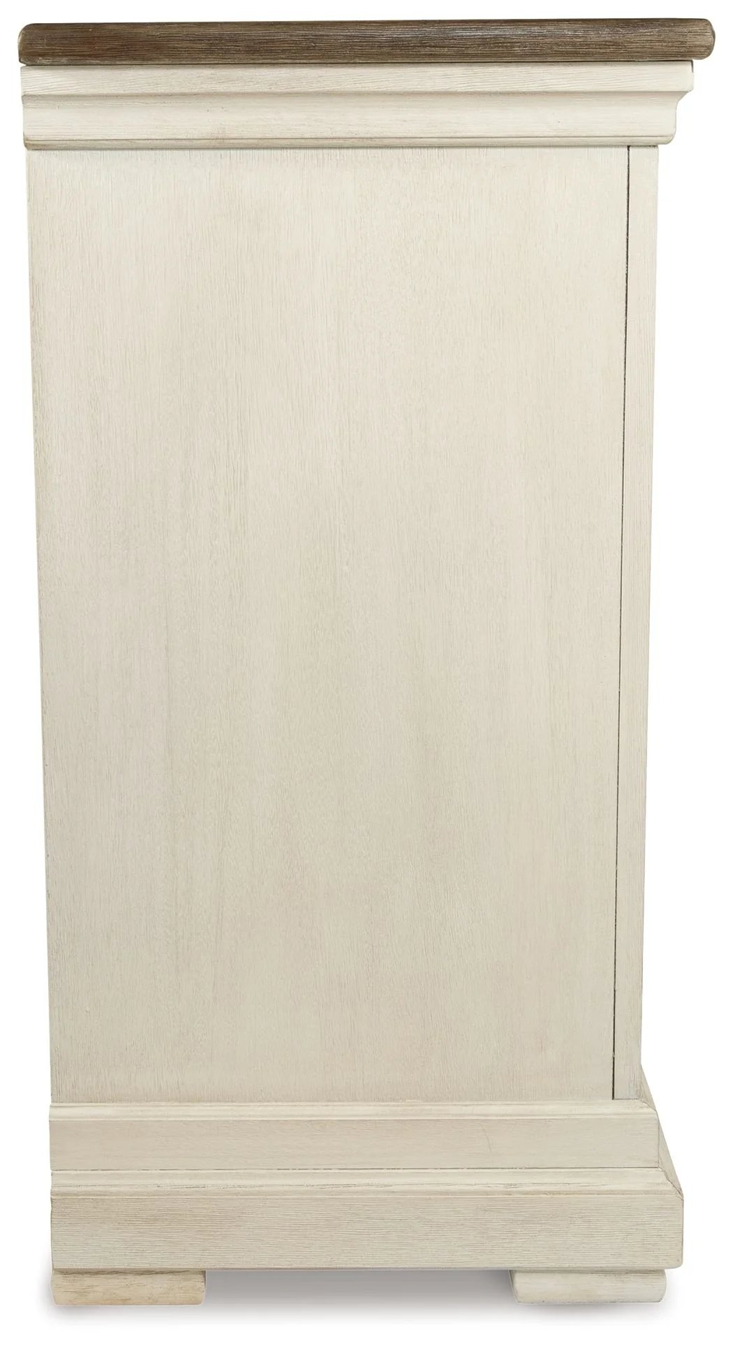 Bolanburg - Dining Room Server - Beige - Image 2