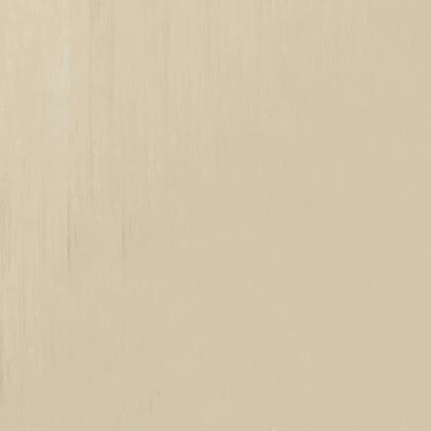 Bolanburg - Upholstered Stool (Set of 2) - Beige - Image 6