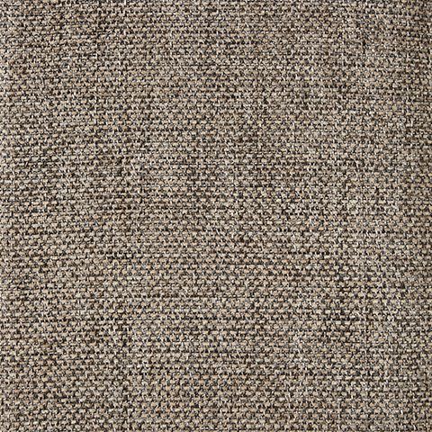 Bolanburg - Extra Large UPH DRM Bench - Brown / Beige - Image 2