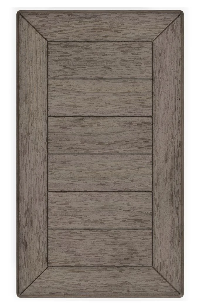 Bolanburg - Chair Side End Table - Image 14