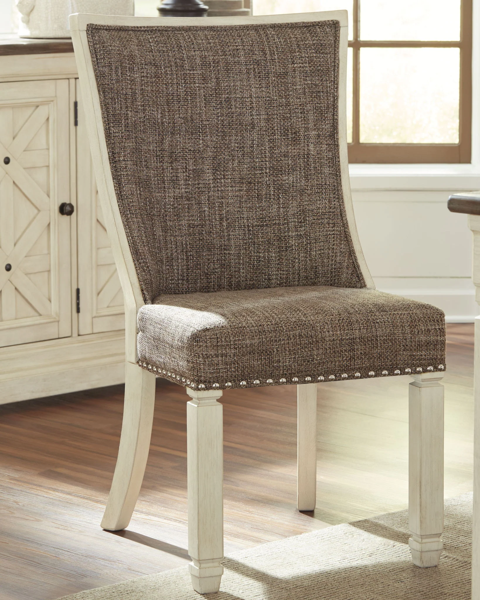 Bolanburg - Dining Room Set - Image 12