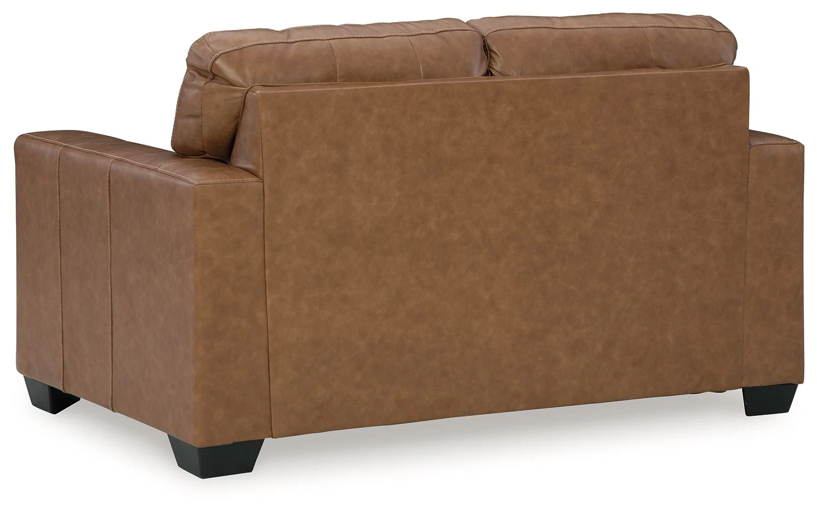 Bolsena - Loveseat - Image 13
