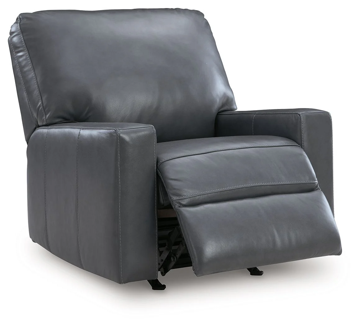 Bolsena - Rocker Recliner - Image 16