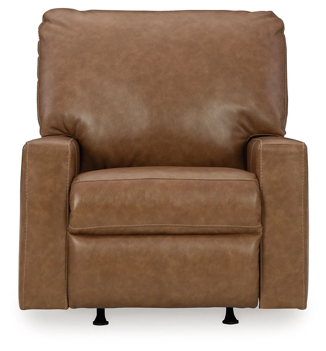 Bolsena - Rocker Recliner - Image 6